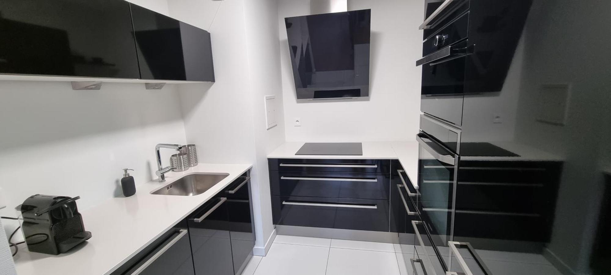 Bel Appartement Contemporain Avec Terrasse Climatisation Et Parking Payant En Option Štrasburk Exteriér fotografie
