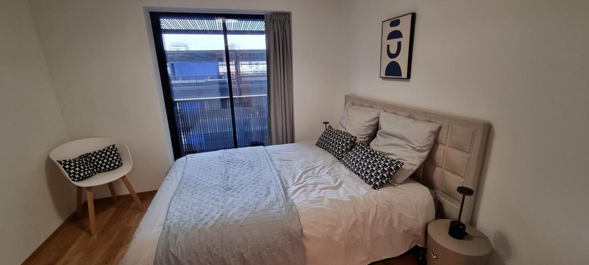 Bel Appartement Contemporain Avec Terrasse Climatisation Et Parking Payant En Option Štrasburk Exteriér fotografie